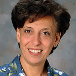 Dr. Mona Selim Habib Kaddis, MD
