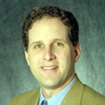 Dr. David Russell Kalman, MD - Florence, MA - Gastroenterology, Internal Medicine