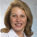 Dr. Sandra L Horowitz, MD - Boston, MA - Neurology, Sleep Medicine