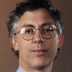 Dr. Adam Scott Blacksin, MD - Turners Falls, MA - Internal Medicine