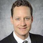 Dr. Glen Stuart Brooks, MD - Longmeadow, MA - Plastic Surgery, Surgery