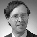 THOMAS LEE ROSENFELD