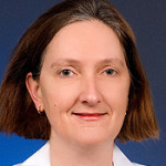 Dr. Sarah K May, MD - Weymouth, MA - Oncology, Hospice & Palliative Medicine