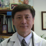 Dr. Vincent Chuen-Sheng Yuan, MD - Framingham, MA - Internal Medicine, Pathology