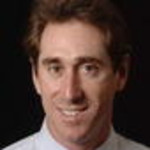 Dr. Michael Seth Kaminer, MD - Chestnut Hill, MA - Dermatology, Dermatologic Surgery