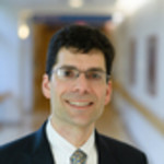Dr. Robert Scott Faberman, MD - Milford, MA - Diagnostic Radiology