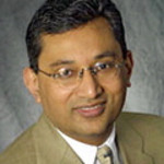Dr. Masih Uddin Farooqui, MD - Springfield, MA - Oncology, Internal Medicine