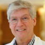 Dr. Mark Alan Reichard, MD - Norwood, MA - Orthopedic Surgery, Sports Medicine