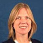 Dr. Sarah E G Murphy, MD - Duxbury, MA - Internal Medicine