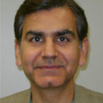 Dr. Bhoodev Tiwari, MD