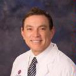 Dr. Enrique G Jacome, MD - Rancho Mirage, CA - Obstetrics & Gynecology