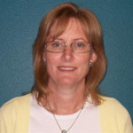 Dr. Colette Louise Grant MD