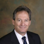 Dr. Richard Gorman Byrd, MD - Indian Wells, CA - Cardiovascular Disease, Internal Medicine, Infectious Disease