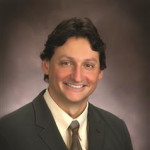 Dr. David Siambanes, DO - Tampa, FL - Family Medicine, Pediatric Surgery, Orthopedic Surgery, Hand Surgery