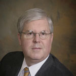Dr. Paul Stafford Buchanan, MD - Springfield, OH - Internal Medicine