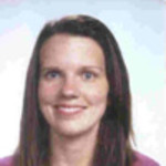 Dr. Kimberly A Eilerman, DO - Marysville, OH - Adolescent Medicine, Pediatrics