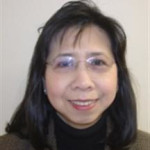 Dr. Tessy Meridores, MD - Cleveland, OH - Internal Medicine