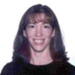 Dr. Laura Elizabeth Osthaus, MD