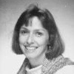 Dr. Anne Dunnam Littleton, MD - Columbus, OH - Pediatrics, Adolescent Medicine