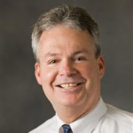 Dr. Steven Alan Lamb, MD - Westlake, OH - Urology