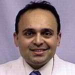 Dr. Vijay Jagan Nath, MD - Marietta, GA - Nephrology, Internal Medicine