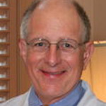 Dr. Craig Todd Kerins, MD - Augusta, GA - Orthopedic Surgery