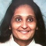 Dr. Neeta Jhaverbhai Patel, MD