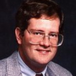 Scott Craig Foster