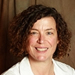 Dr. Sara Caroline Shuler, MD - Decatur, GA - Neurology, Sleep Medicine, Internal Medicine
