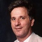Dr. William Moneit MD