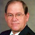 Dr. Robert Bruce Albee, MD - Atlanta, GA - Gynecologic Oncology, Obstetrics & Gynecology