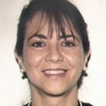 Dr. Marisa Raquel Gadea, MD