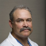 Dr. John Shreve Minkowski MD