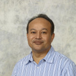 Dr. Saadat Ali Khan Panni, MD - Salisbury, MD - Pediatrics