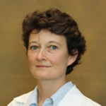 Dr Lisa Marie Savoie - York, PA - Gastroenterology, Colorectal Surgery, Surgery