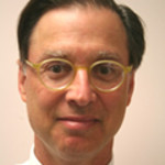 Dr. Bruce Norman Rosenberg, MD