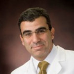 Dr. Mohamed Hamdy Yassin, MD - Pittsburgh, PA - Infectious Disease