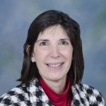 Dr. Theda Christine Kontis, MD