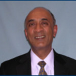 Dr. Akshay Narendra Amin, MD - Lutherville, MD - Nephrology, Internal Medicine