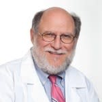 Dr. Carlos Daniel Zigel, MD - Brooklyn, MD - Internal Medicine, Hospice & Palliative Medicine