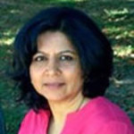Dr. Bindu Noor, MD
