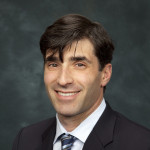 Dr. Adam Howard Rogers, MD - Waltham, MA - Ophthalmology