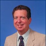 Dr. Alfred Barry Rosenstein, MD - Pikesville, MD - Pediatrics, Adolescent Medicine