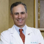 Dr. Ira David Papel, MD - Pikesville, MD - Otolaryngology-Head & Neck Surgery, Plastic Surgery, Neurological Surgery