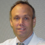 Dr. Brian Joseph Bohner, MD