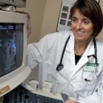 Dr. Christine Bell Lafferman, MD - Baltimore, MD - Internal Medicine