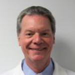 Dr. Jay Christopher Grochmal, MD