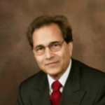 Dr. Aslam Mohammad Khan, MD - Lauderdale Lakes, FL - Cardiovascular Disease, Interventional Cardiology