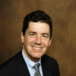 Dr. Daniel Scott Kosches, MD
