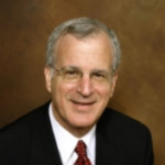 Dr. Edward Barry Biederman, MD - Fort Lauderdale, FL - Endocrinology,  Diabetes & Metabolism, Internal Medicine